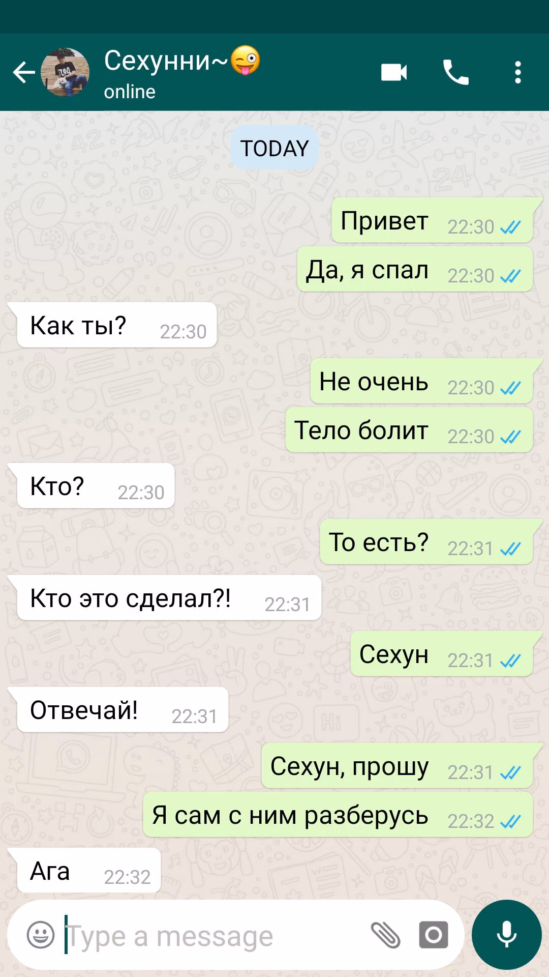 95df5fd2016379f15c2661957207fa69.avif