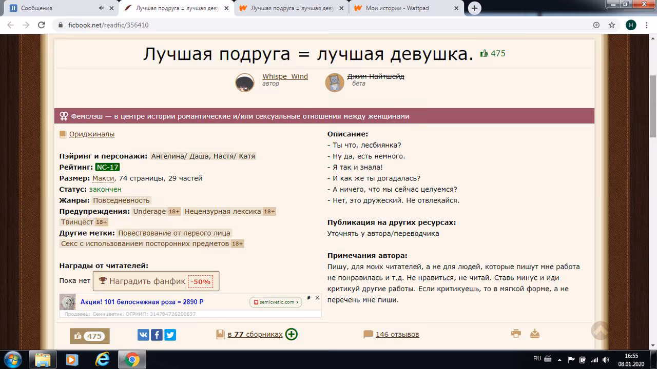 95e09c14d283df38e8eeab20253d5c8e.avif