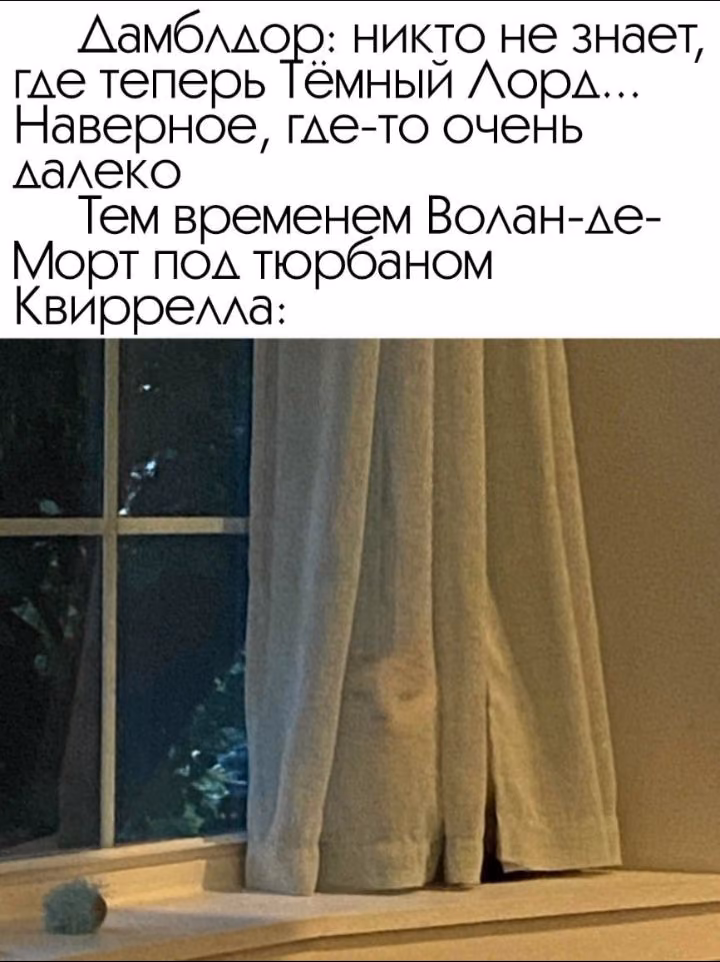 95e0bce324f7e3f6a7ae66a438445823.avif