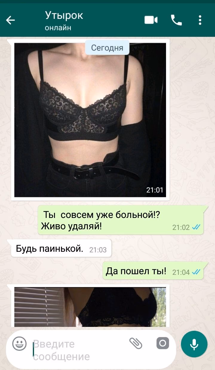 95e173b20daa96f171c2397c797d94a5.jpg