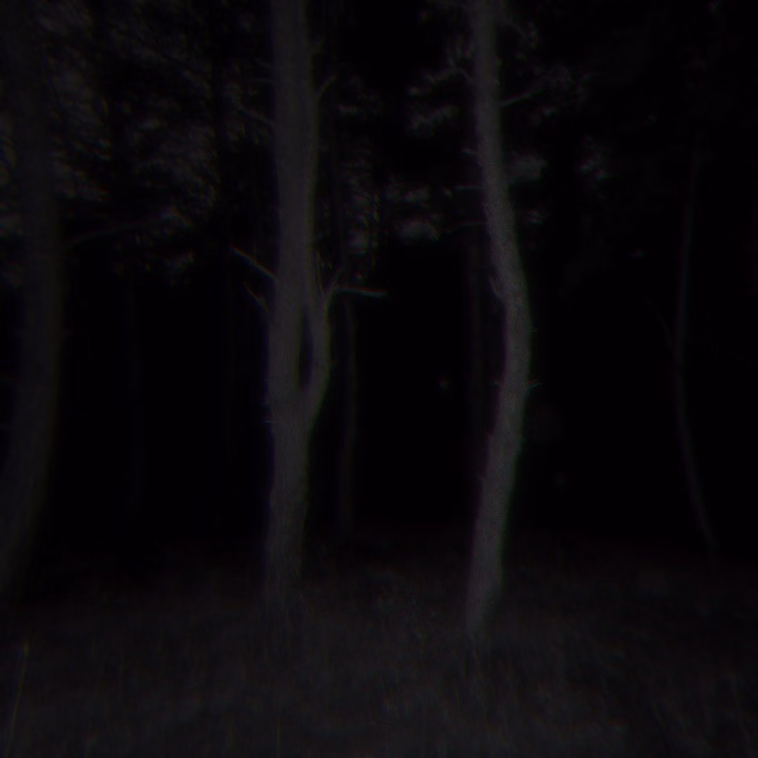 95e2069ee0735419faa215fe158ac0d6.avif
