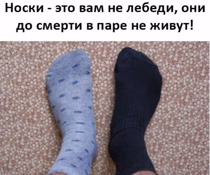 95e381b2362ce1c67acea9d6d3b23ff6.avif