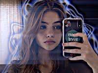 95e61dfe3fad0153928b841fb9769674.avif