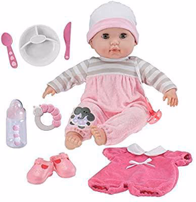 ff834567e999a3839b02a362b4bd2331.jpg
