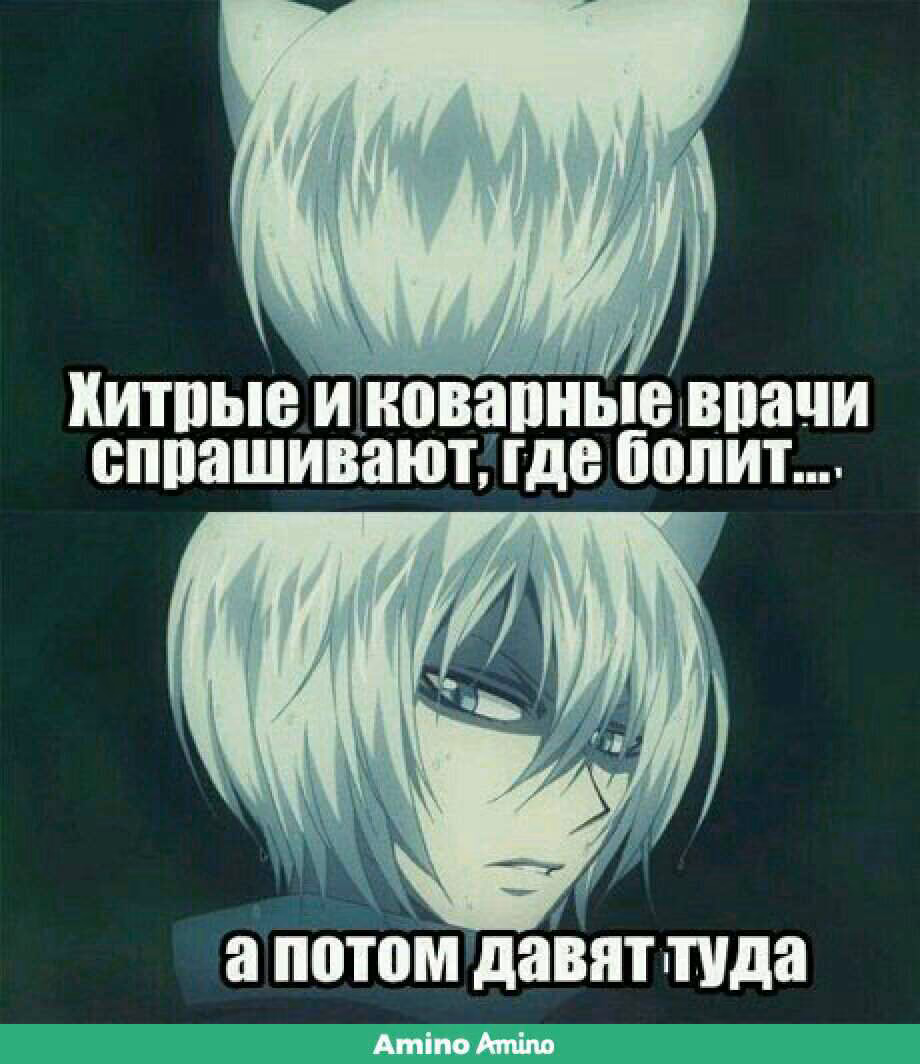 95e6be7d8e67bf4f75466e467303b11b.avif