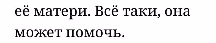 95e7b6080cca6c24abf577acd42d7620.avif