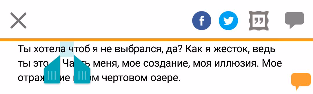 95e82bac3891a9e3cfe0d05db5f6e2c6.jpg