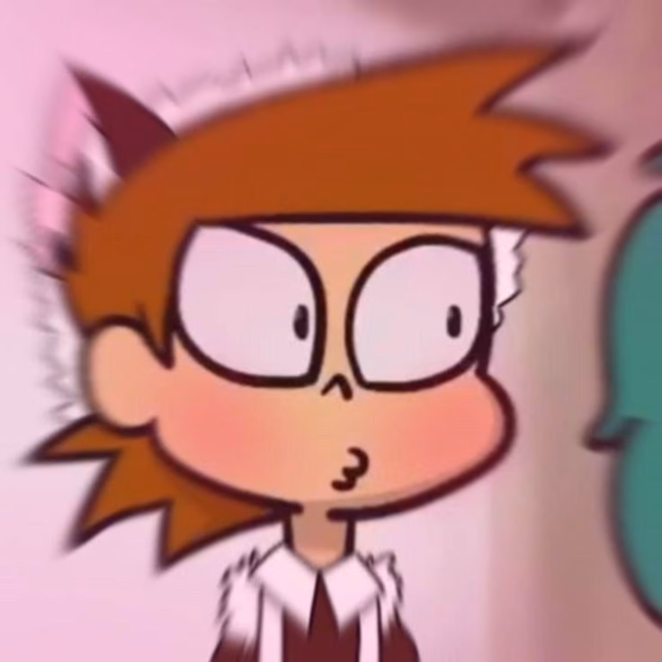 95e9e26aa09ed3efbf1d9518c8e03d1f.jpg