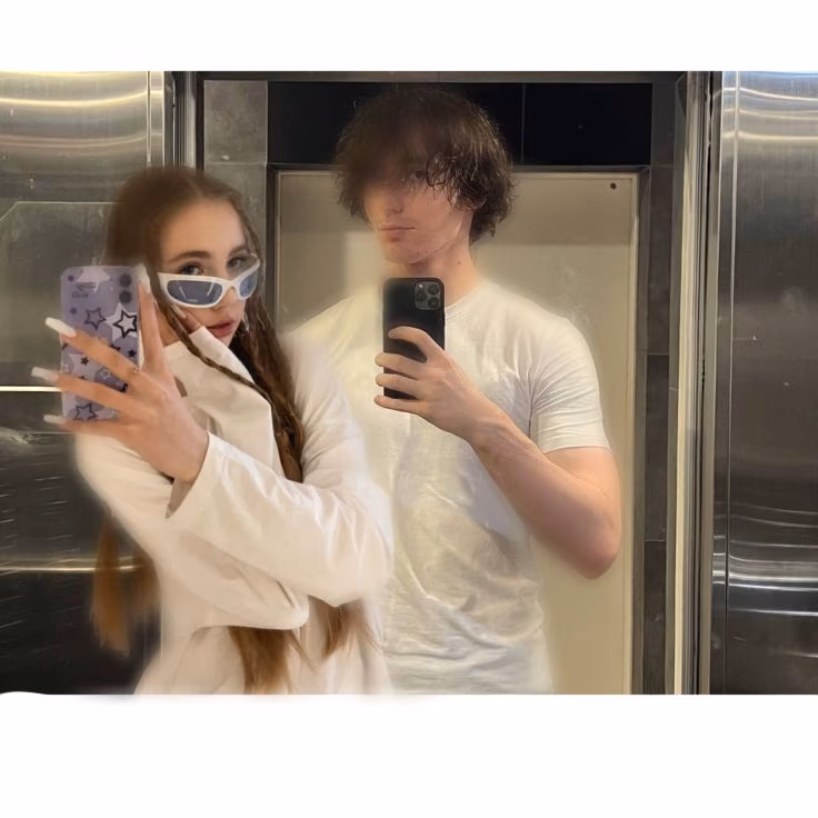 95ea44f071a2df8ea6433c3e1c98d52d.avif
