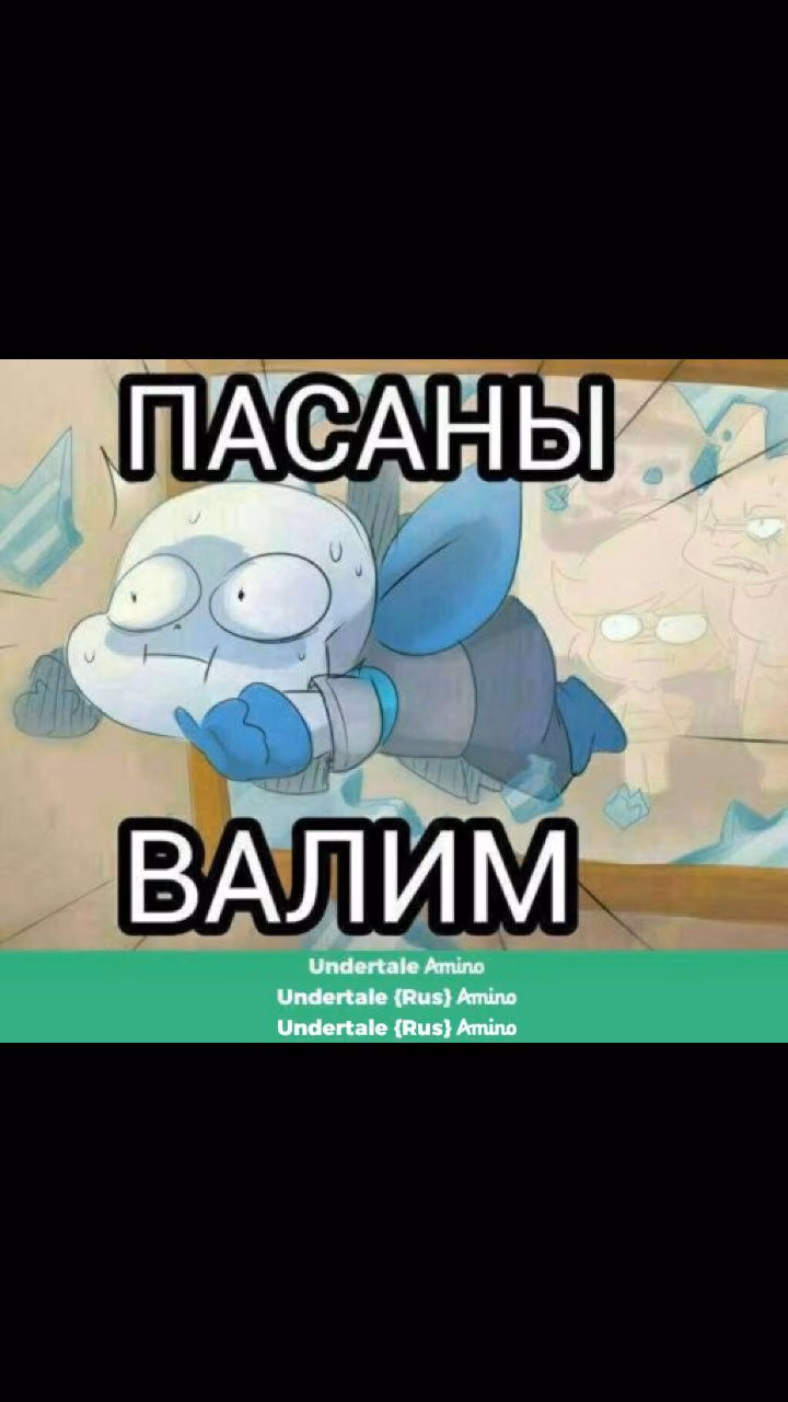95ea679c9b5b09ef4a312ae465265d50.avif