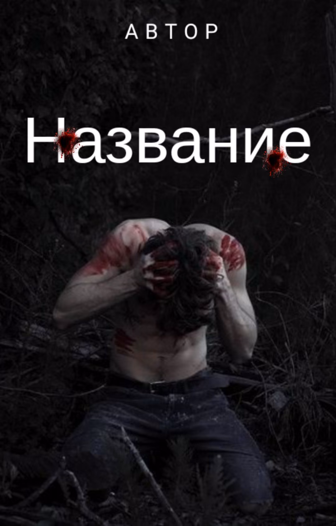 95ea7a44222a48f54c37969530cdff75.jpg
