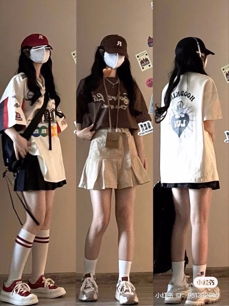 95ead4c38ef64ce2e2f3bca4a63497dc.jpg