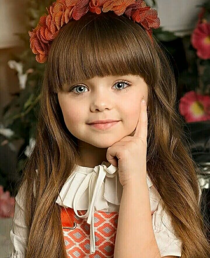 95eadf96fdcc581cd5af9e661865ac78.avif