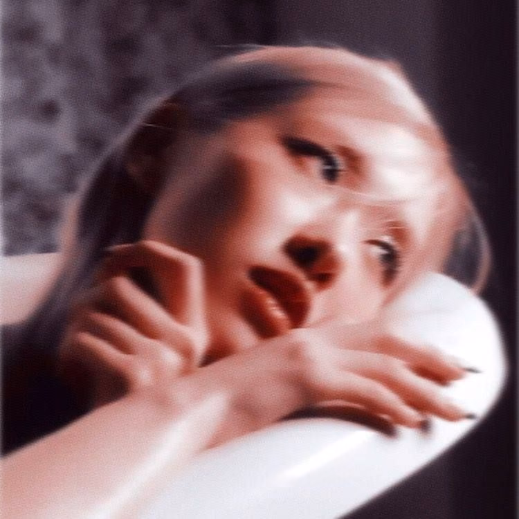 95eb51729aebc5307ef9a6937de13357.jpg