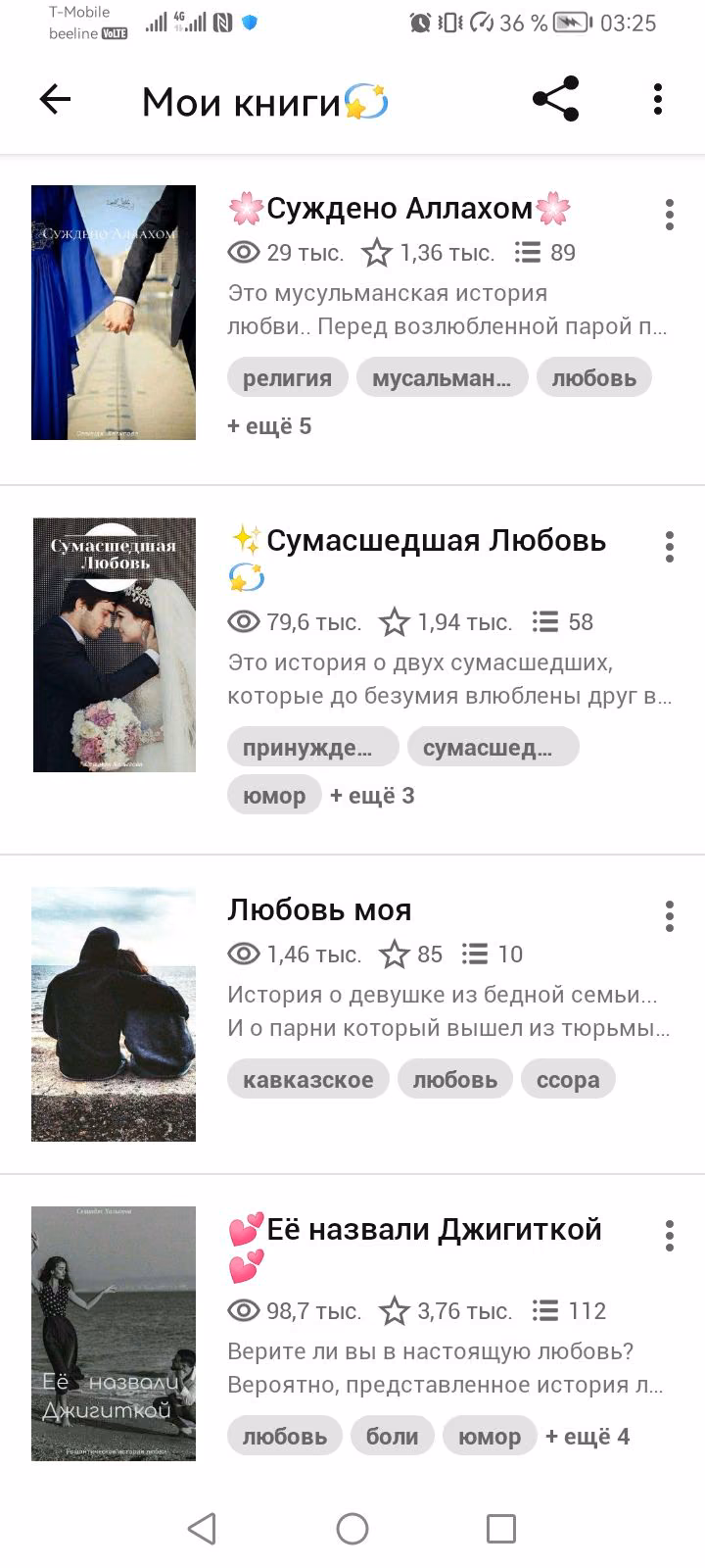 95ebe03f8d8f0e322bc2782c996cb188.avif