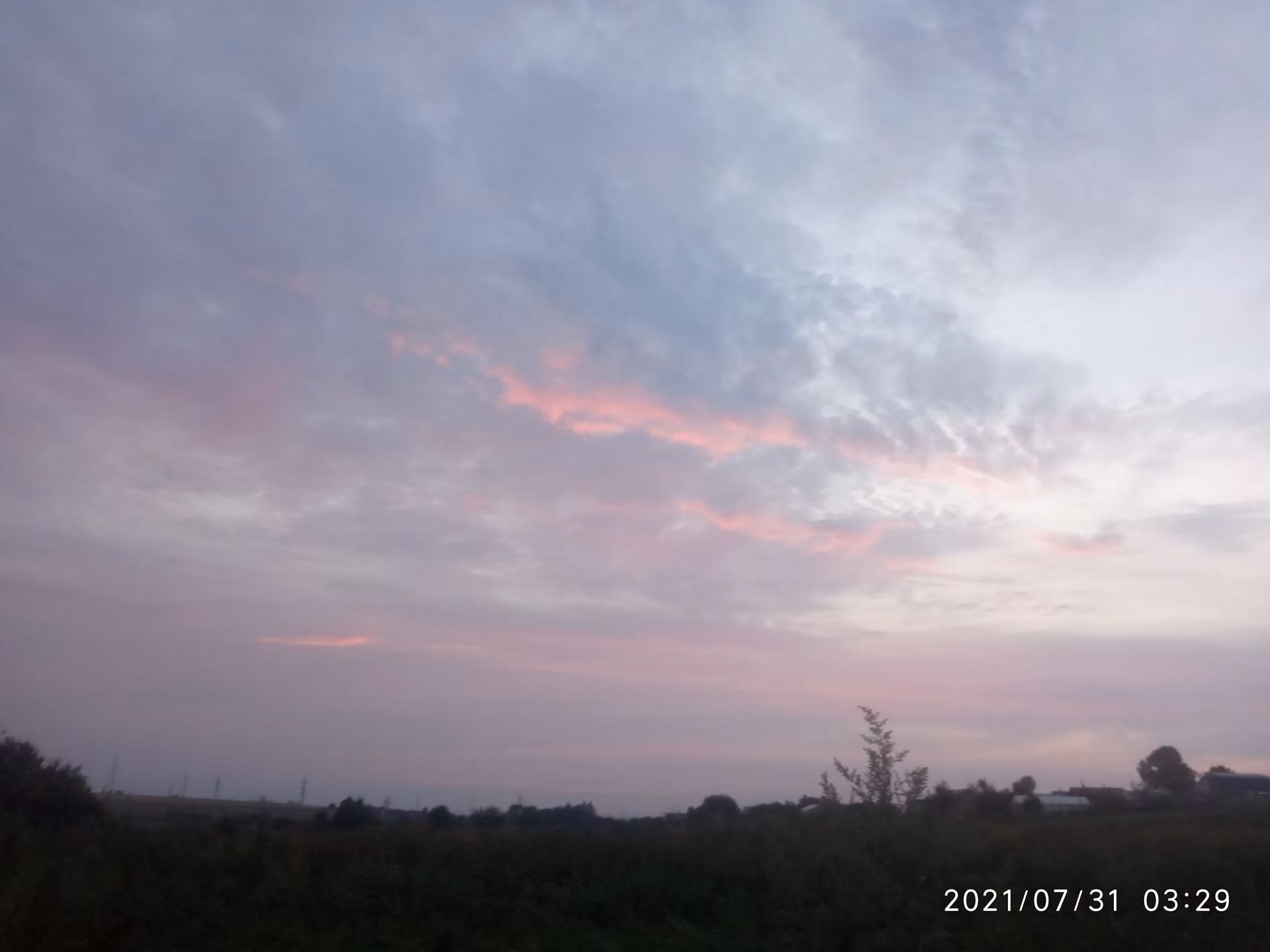 95ec776ef97afe029e34c7304c03e084.jpg