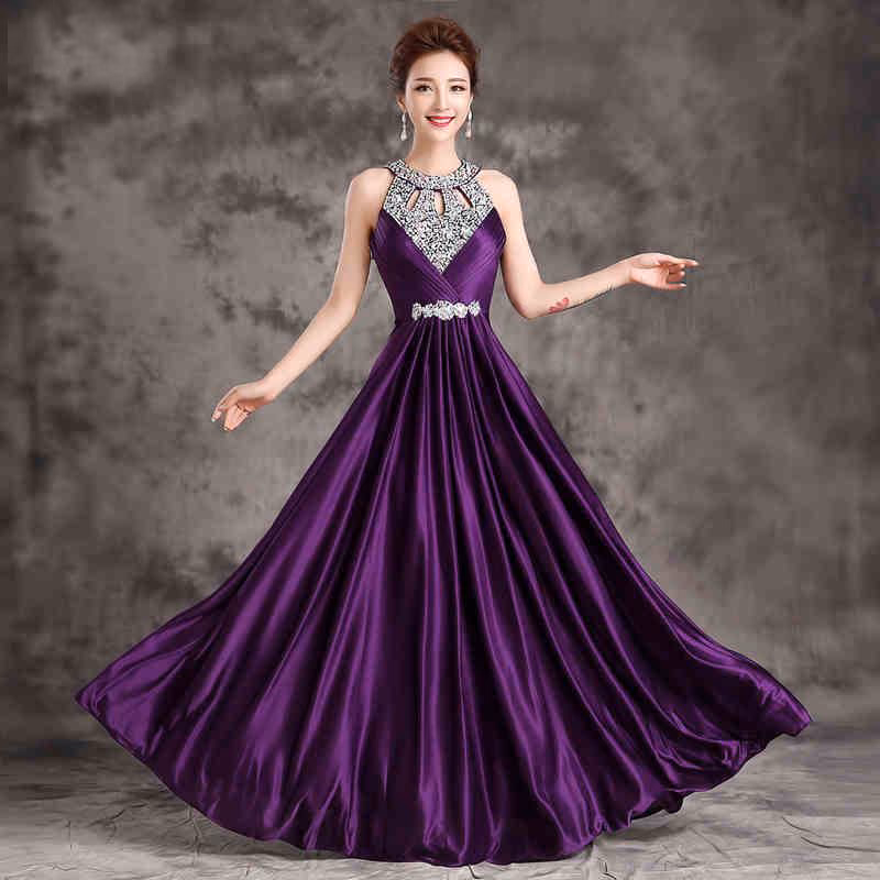 95ecc3fd6f8adb18ef08a58070a9ad7c.jpg