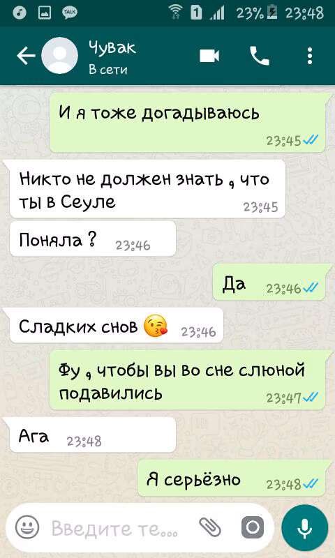 95ecd631e22b7ba9aa6f4dd818234c90.avif