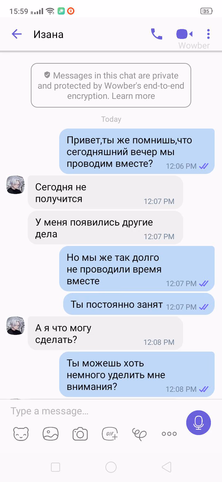 95ee0536a96059c072dd4dc7ef04285d.jpg