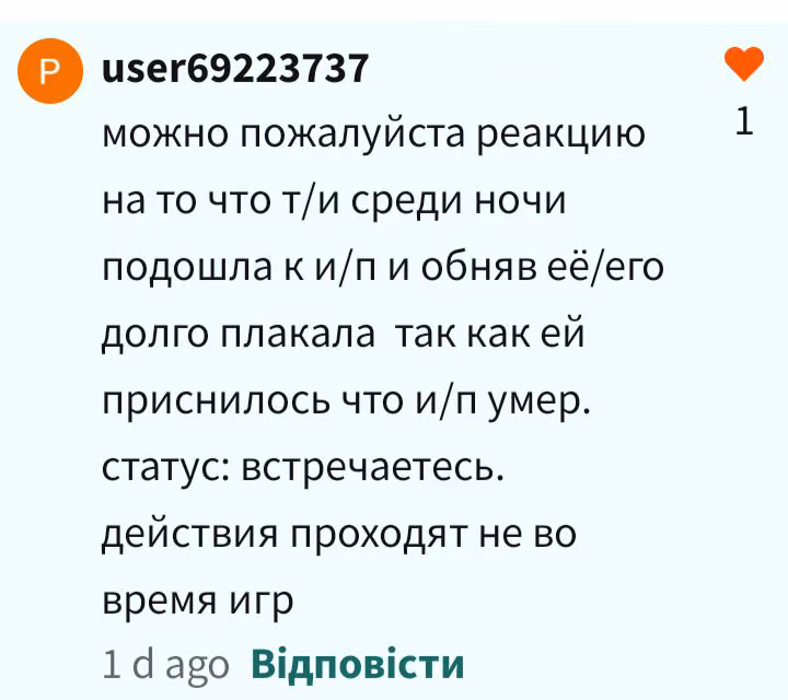 95ef259fd0120cb44ed233a5dbaed4ab.avif