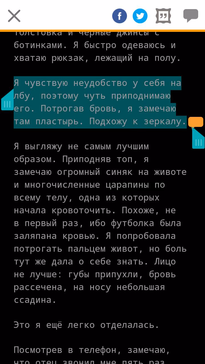 95f0199d3bb6e47ab6b5fef96bf0938d.jpg