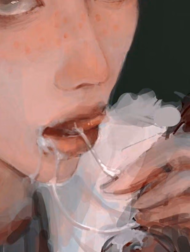 95f448aa09140a15cb71b7c1296dd6dd.jpg