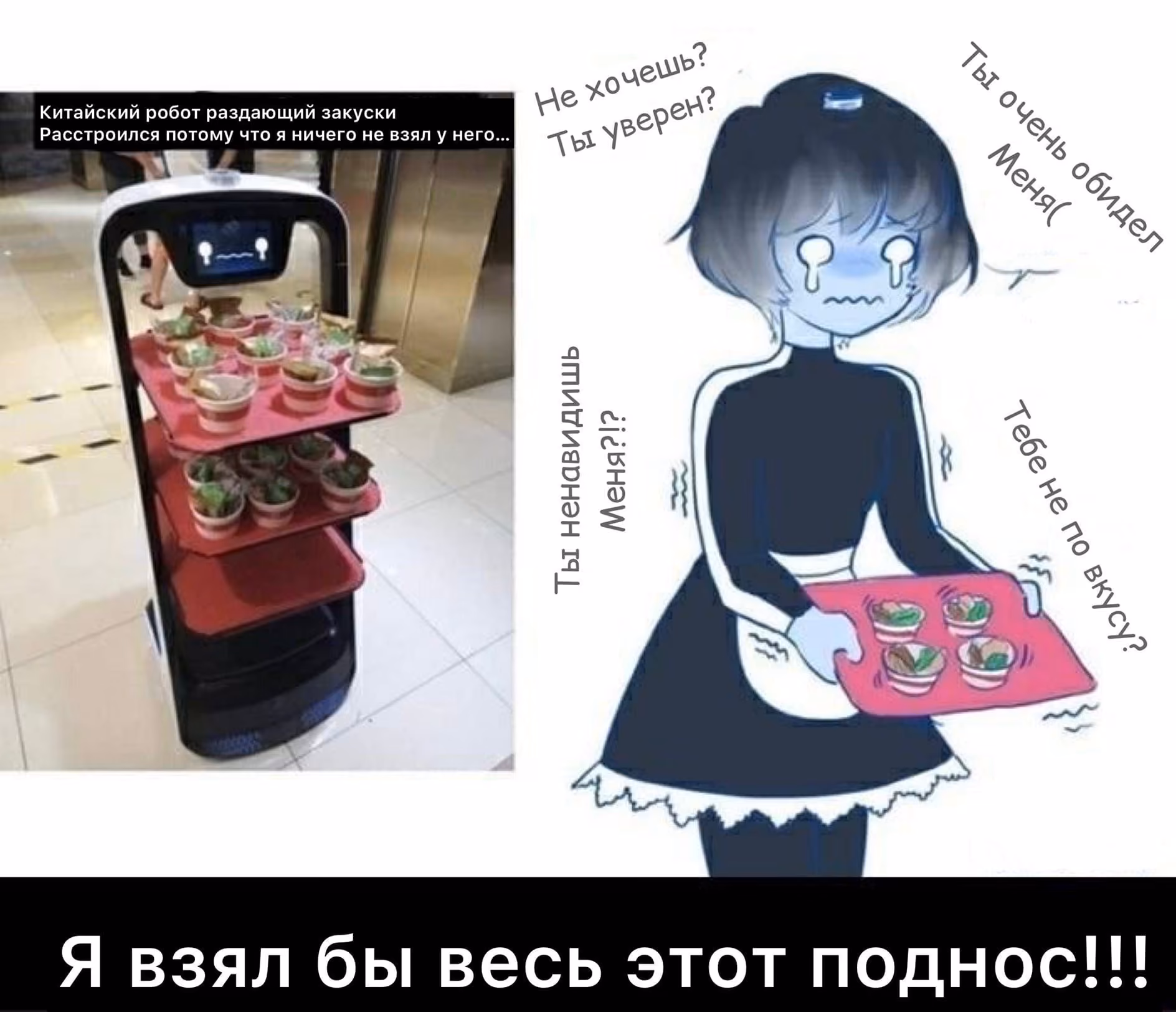 95f44ba059b4fa9ebe86c510f2008b34.jpg