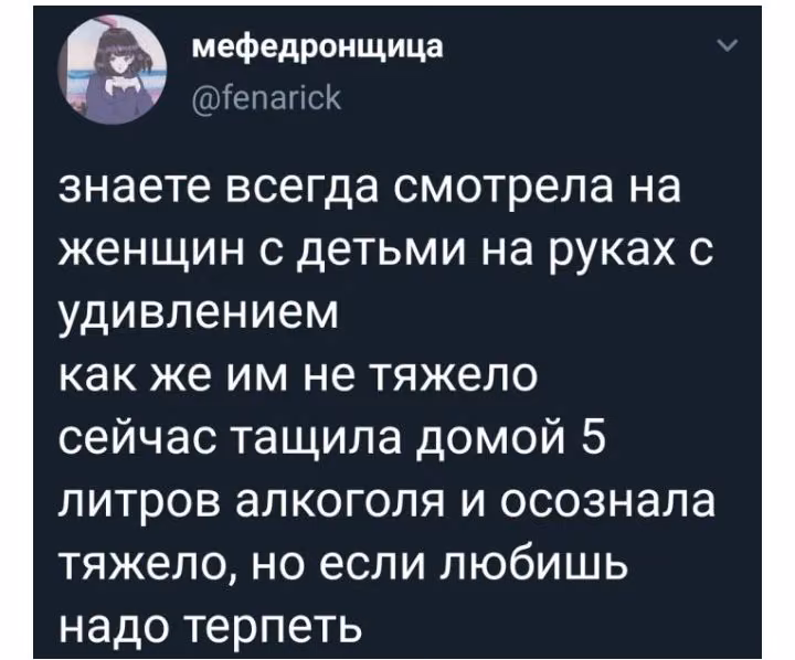95f53b0eaf3ae2978f08fa6d6f7283a6.jpg