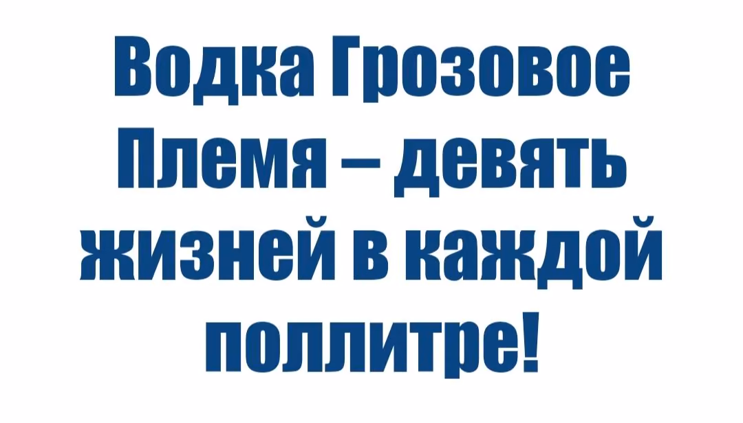 95f559a4b85bc15e15dabaf448f88ca0.avif