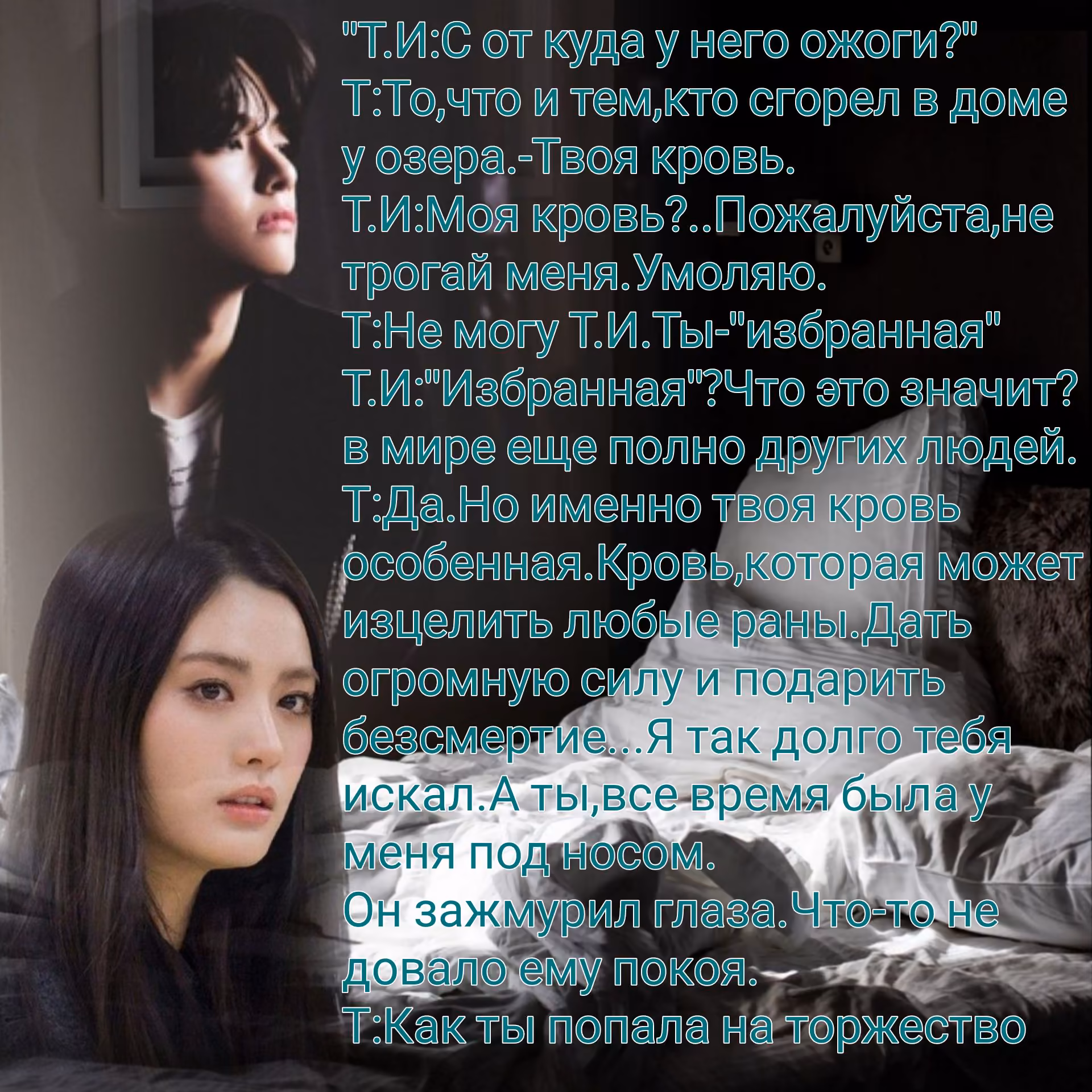 95f59bcf782a560183b88d7fa2963f7d.avif