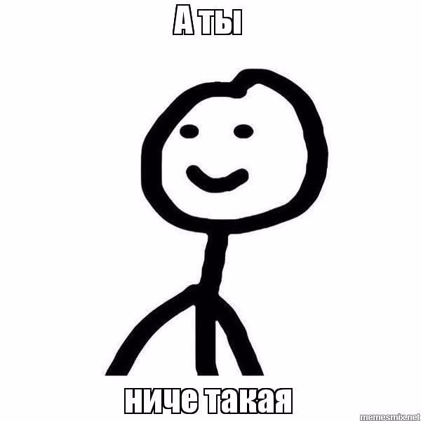 95f5d9569850025c57c759409ee86e1d.jpg