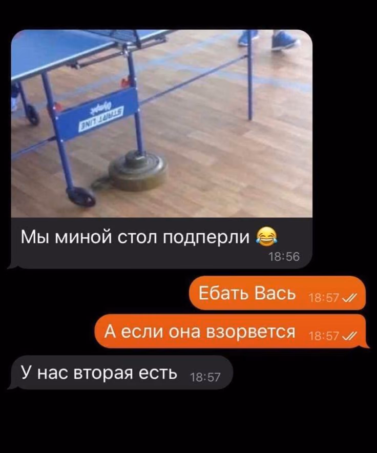 95f6a4c311d1cb3e620a150d72082466.avif