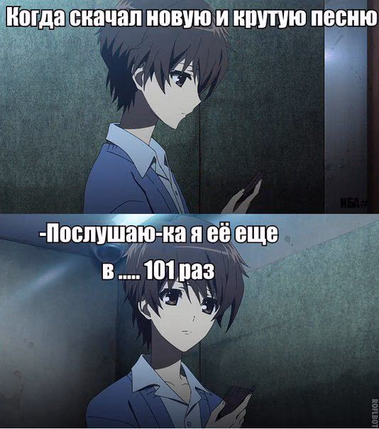 95f71e1034643727649194fc86c3529d.jpg