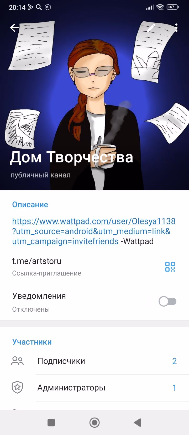 95f73f471fb4c368942a4e96e2f928e7.avif