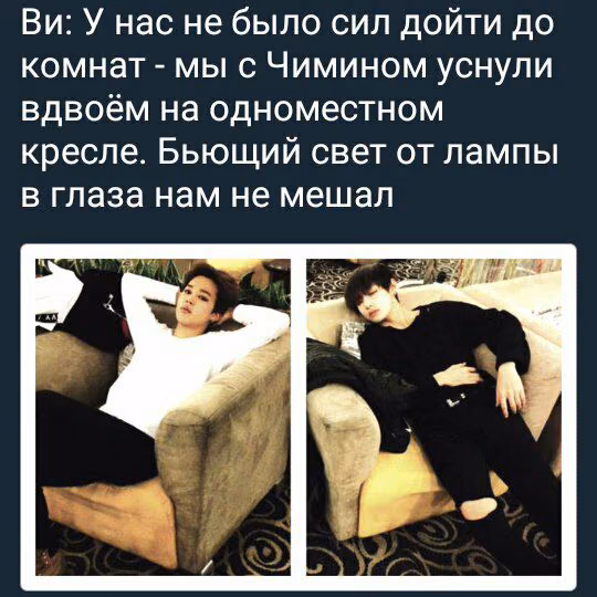 95f9d2bb77dce3a9fc9f9aaaafa7ece5.jpg