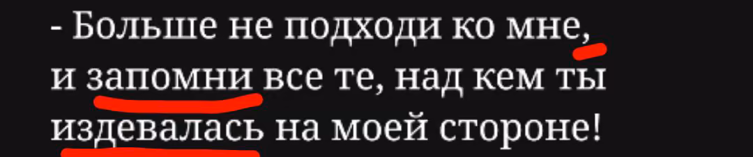 95faa9f7b32a1311490526ef1d2723a5.avif