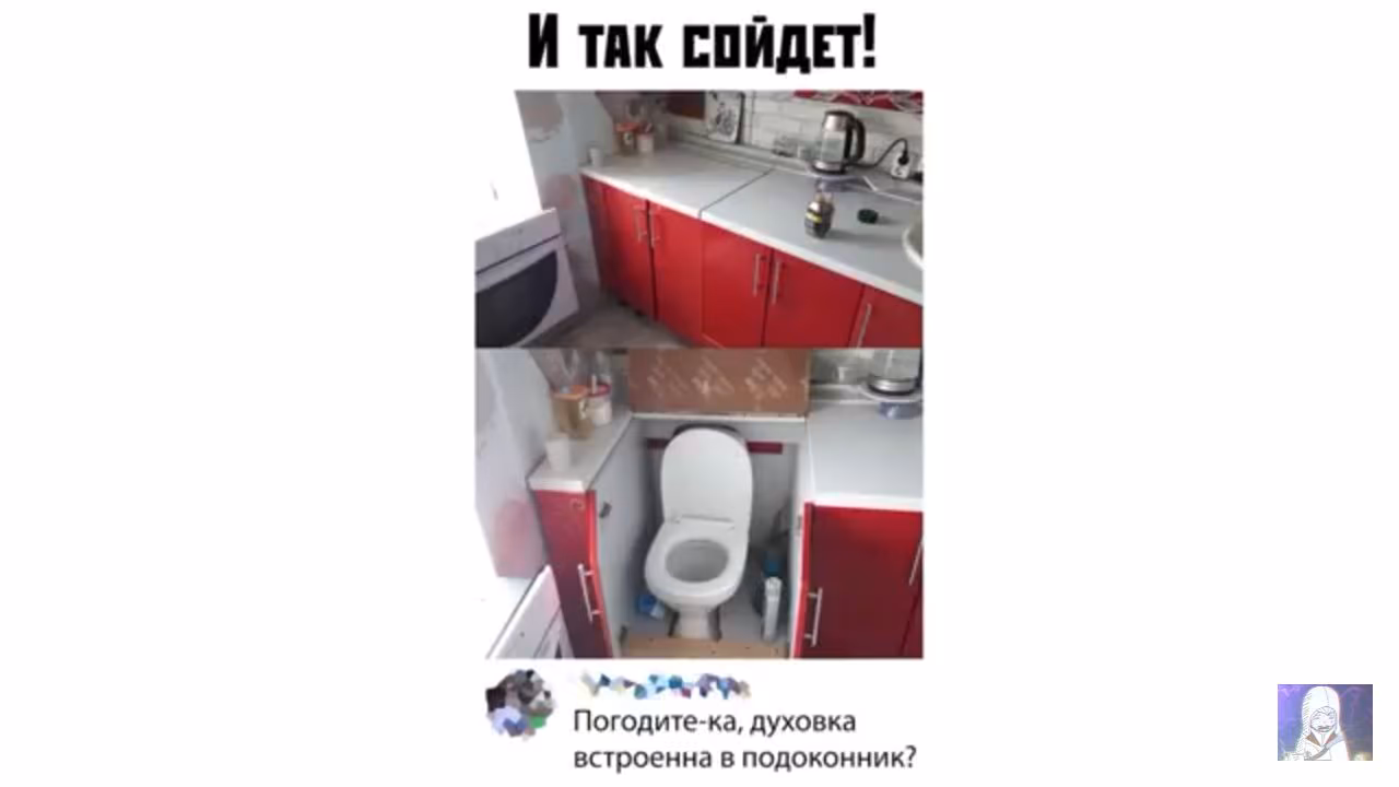 95fcdd8f817ab7b4aadb31722ef02470.jpg
