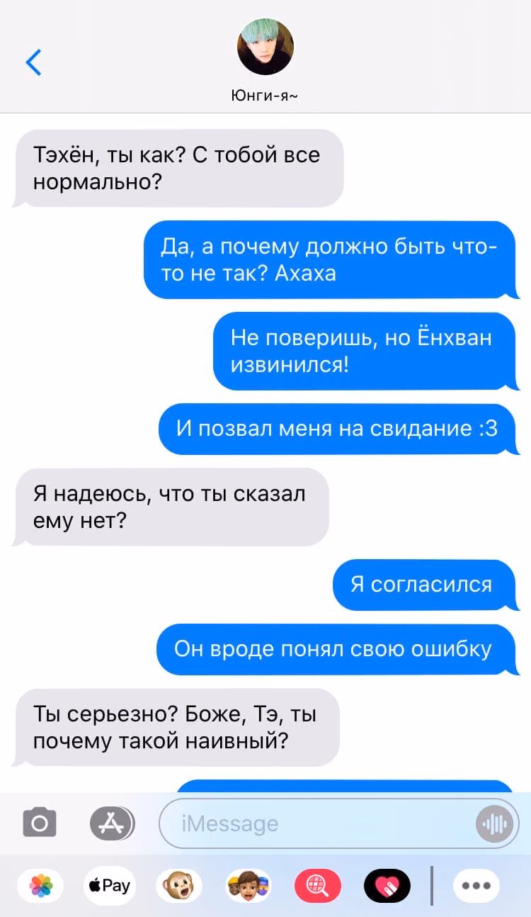 95fd3bf96e39cdb92dfe14d5a99a9b9a.jpg