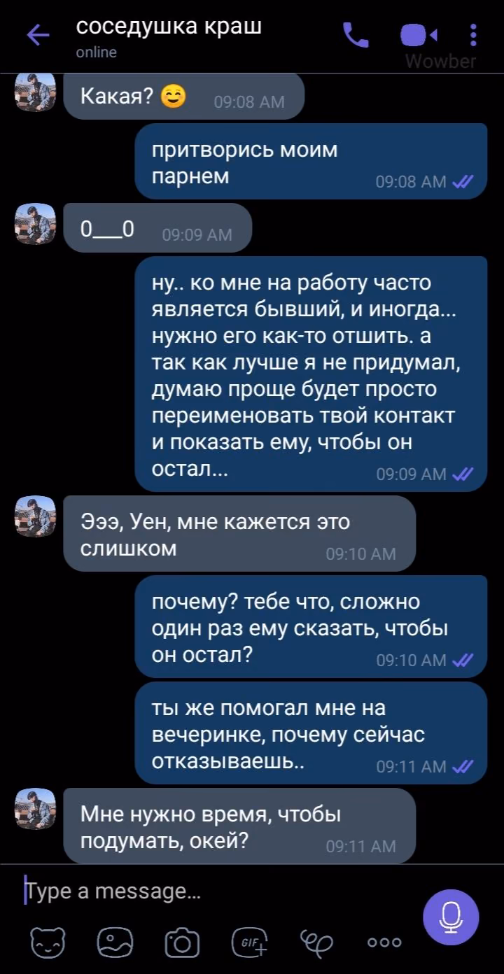 95fd5a7263d9999a288a3073f07f2241.jpg