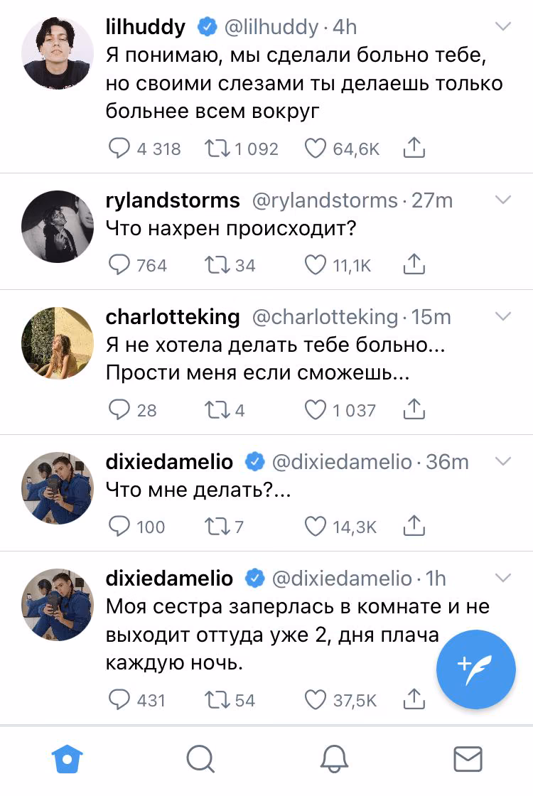 95fd5e94a6c06a490029fbbc61c5e86c.jpg