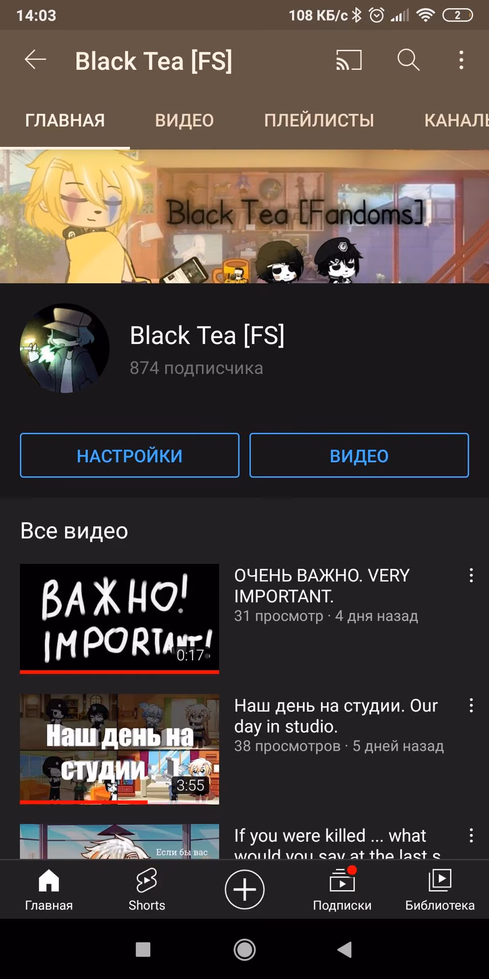 95fdf6e016efa7158af98fc2bd92d091.avif