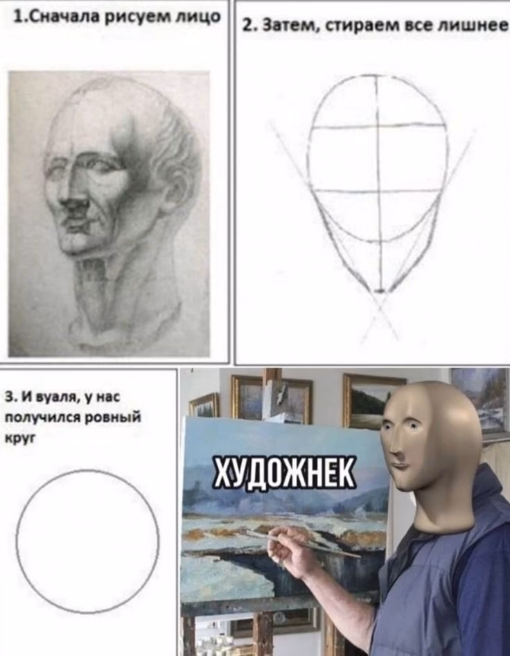 95fe80b0a0abd037f3fe20d61a5674a4.avif