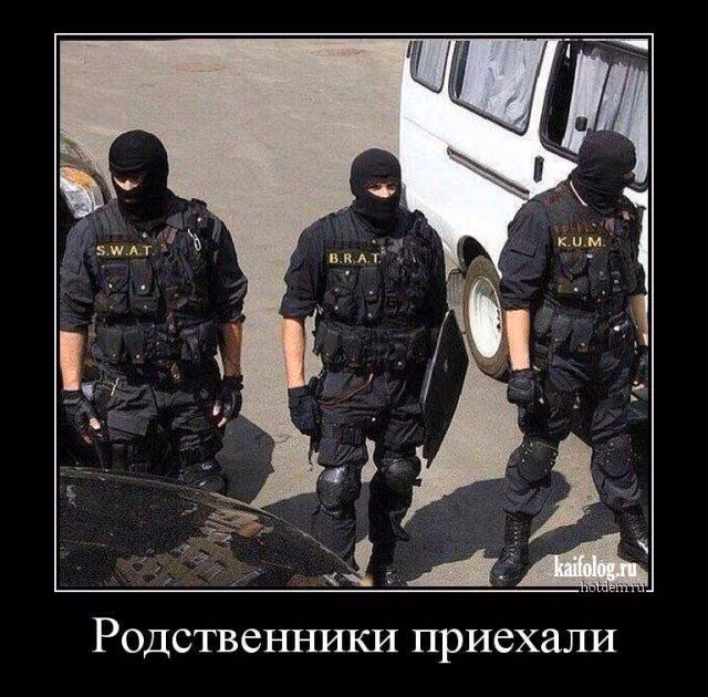 95ffc027828d7f0d1cd5b3364a2fffdc.avif