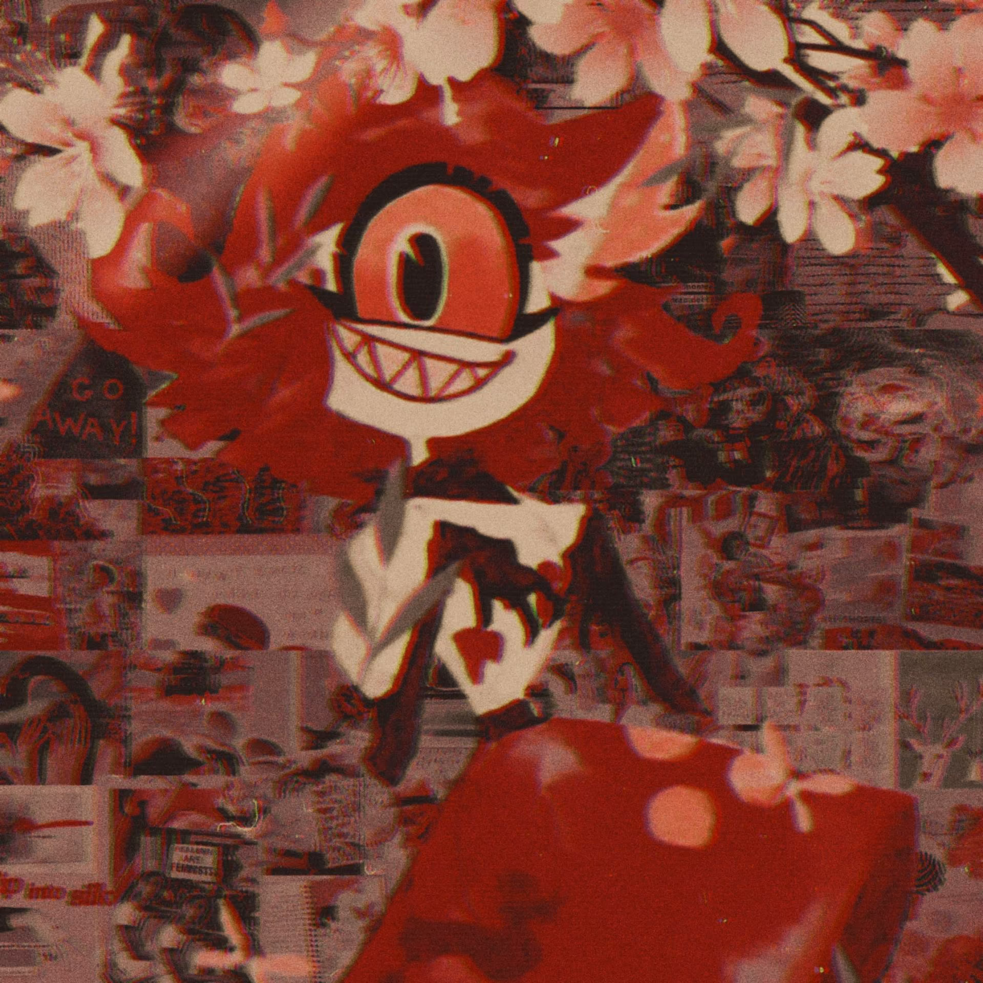 95ffedc15e1fe444859909d5d3ee3335.jpg