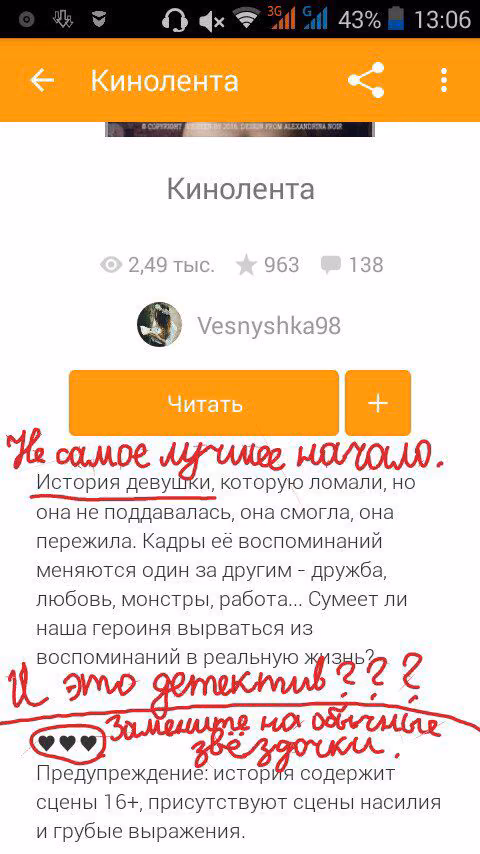 9600c5e104102cdcacdb31f8cdbe1649.avif