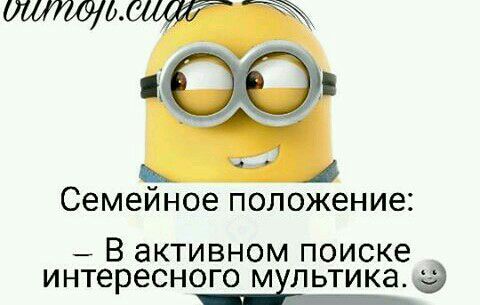 9600e745a16599ee1db030149ed0d290.jpg