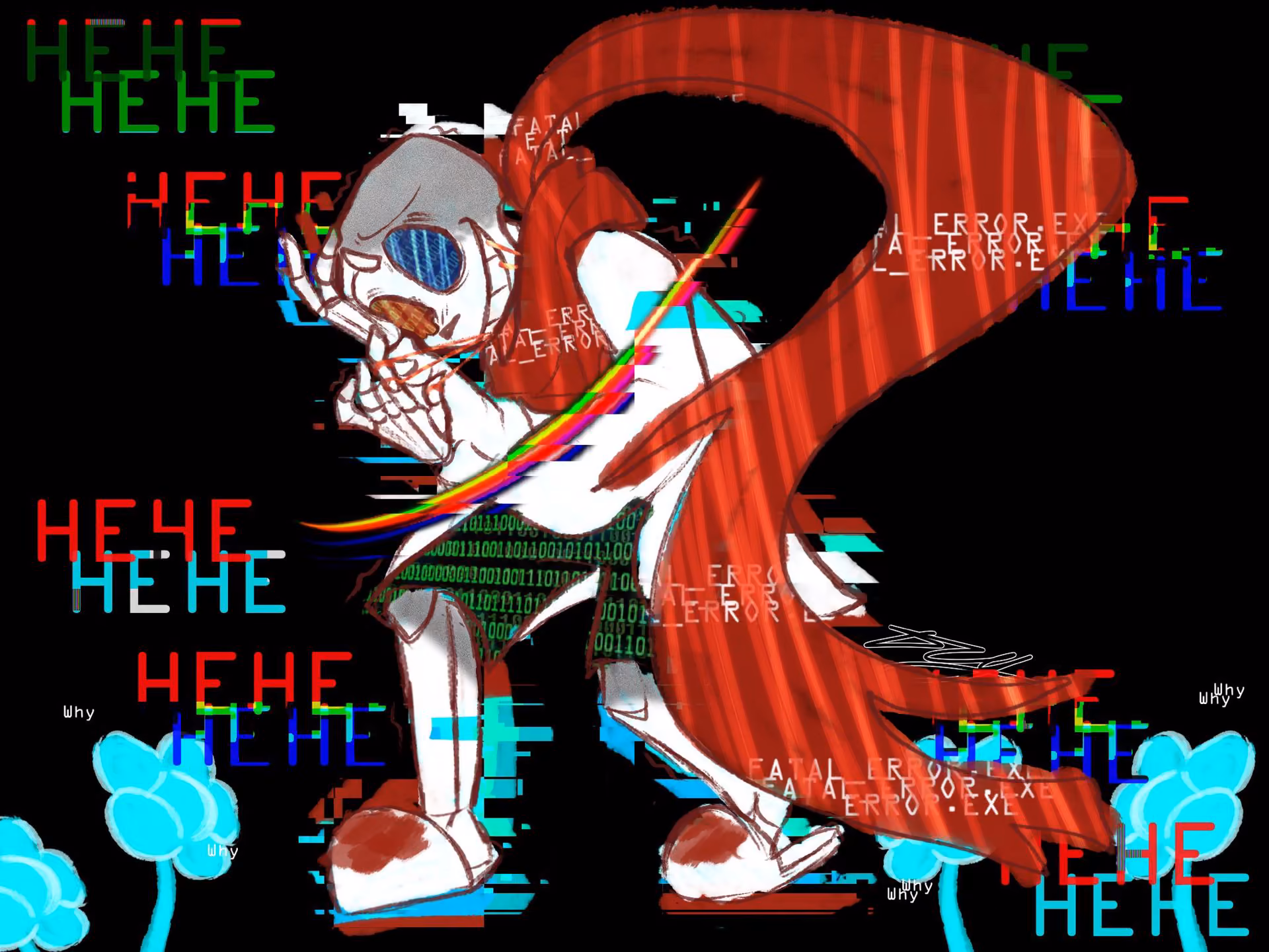 9601c901d10e0a89ccabdf665f3f89bc.jpg