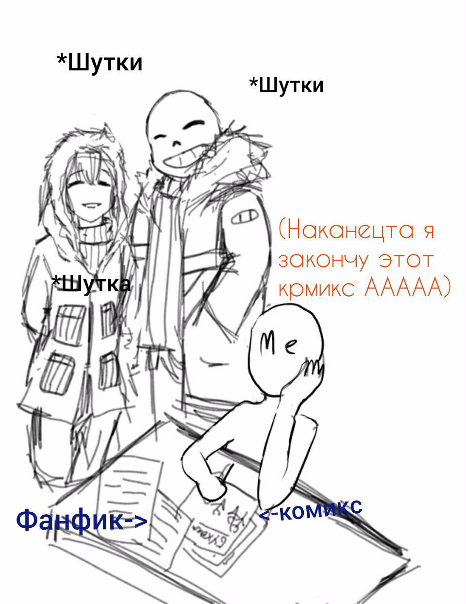96057ad0cb2e61e88843a79e1405d01d.avif