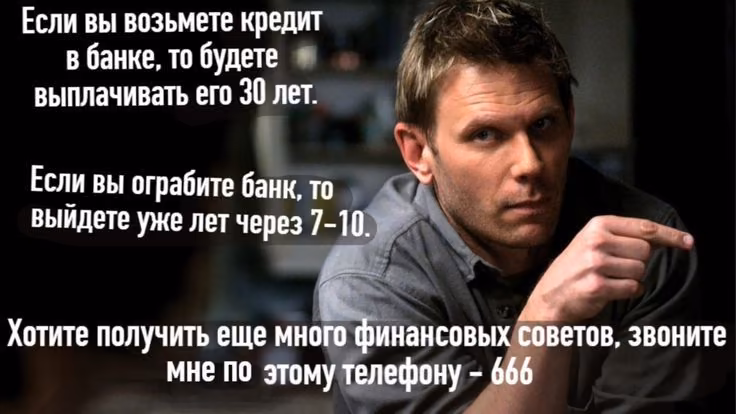 9605bb4217b13f3fa4d805ef0f76c59b.avif
