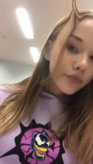 9605f730c3698cc22e67d727955d0fed.jpg